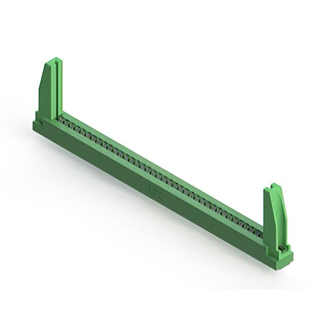 316-039-421-178 EDAC Inc.  Edgeboard Connectors